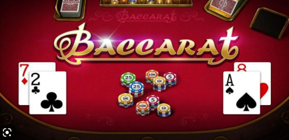 FAQ – Các câu hỏi và nghi vấn hay gặp nhất khi chơi Baccarat Mu88 là gì?