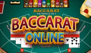 baccarat mu88