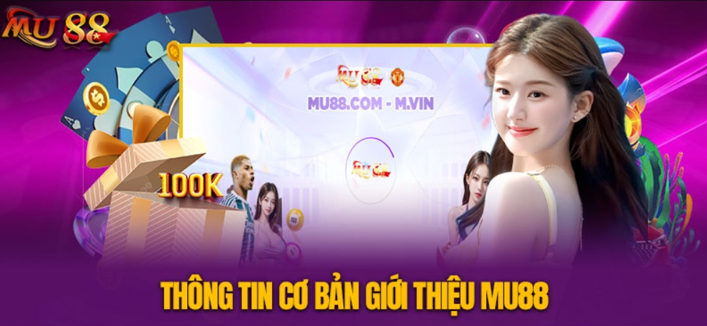 Khuyến mãi 100% đối với lần nạp tiền đầu