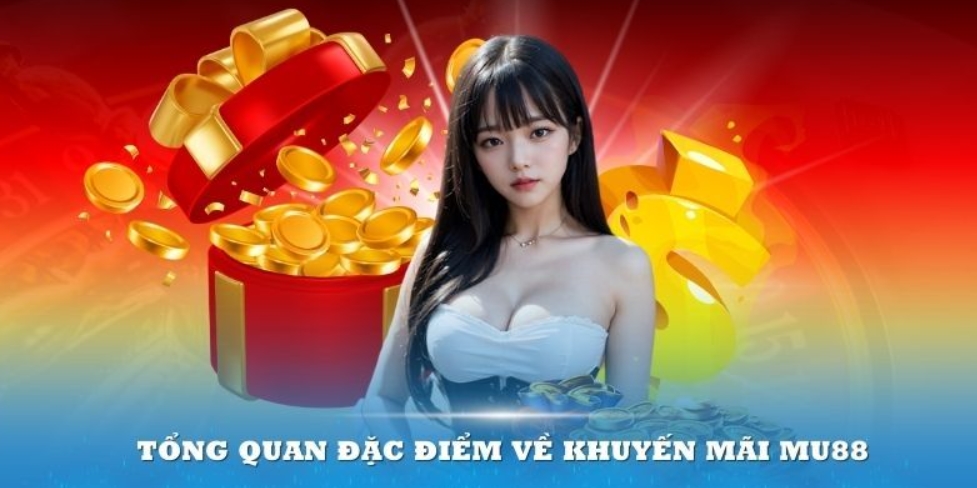 Vì sao nhà cái Mu88 được nhiều người yêu mến đến thế?