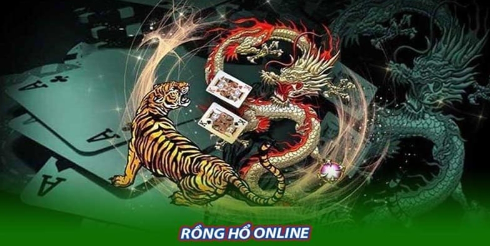 Thuật ngữ trong game rồng hổ Mu88 thông dụng nhất