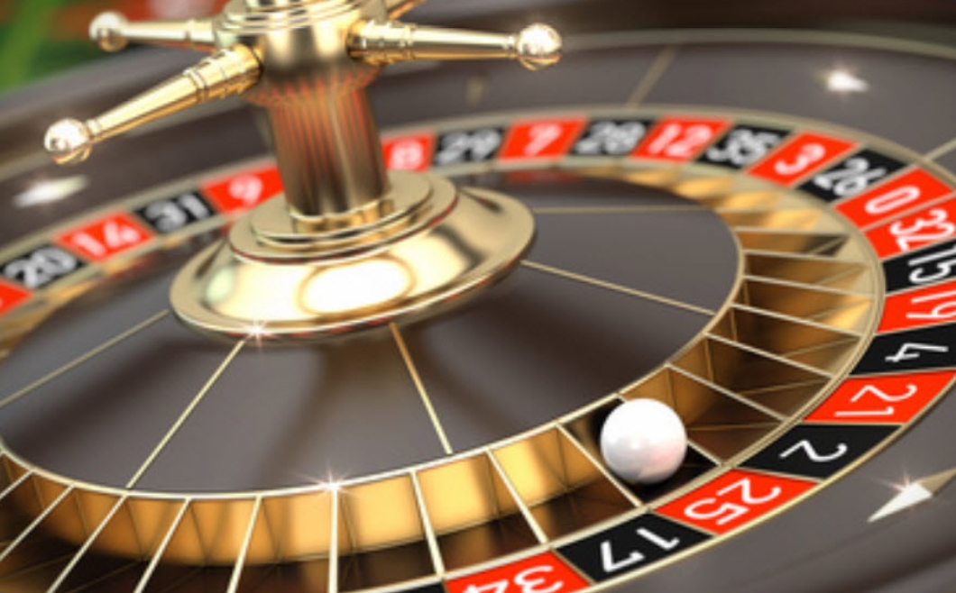 Cách chơi Roulette Mu88 hiệu quả kiếm tiền nhanh chóng