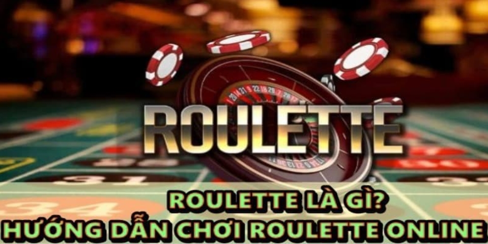 roulette mu88