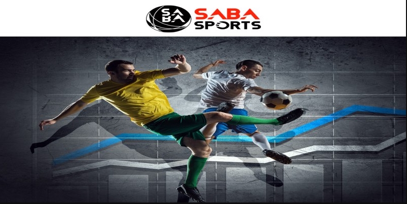 SABA SPORTS Mu88 là gì?