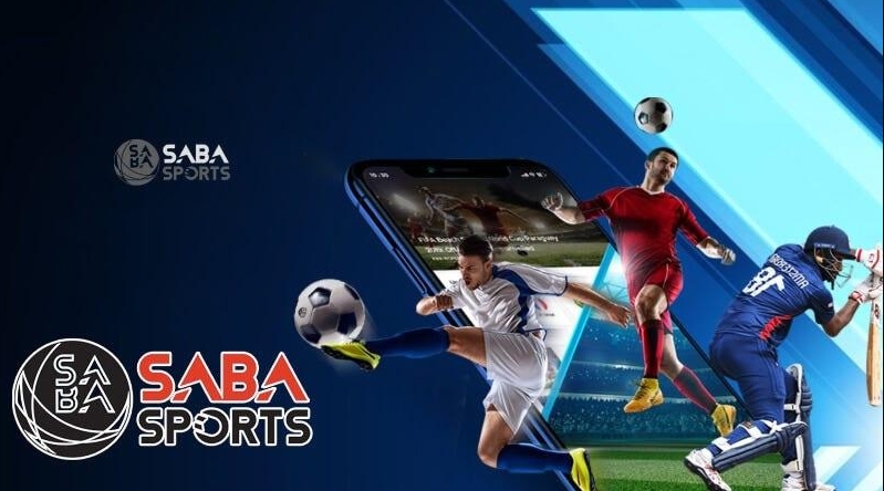 Mẹo chơi cá cược bóng đá saba sport dễ thắng nhất