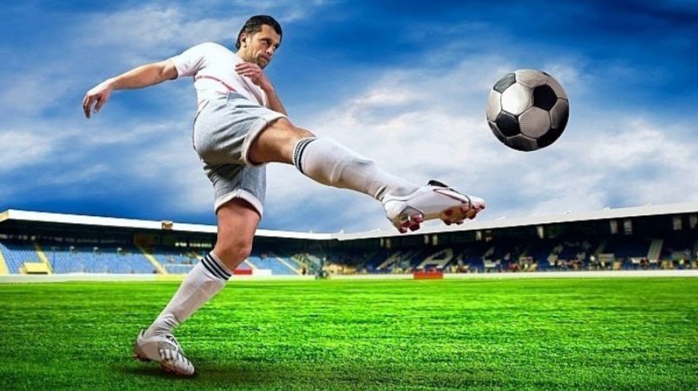 Hướng dẫn cách chơi cá cược bóng đá Saba Sports Mu88