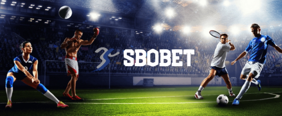 Lý do vì sao nên lựa chọn SBOBET Mu88 để tham gia cá cược SBOBET