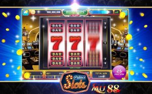 slot game mu88