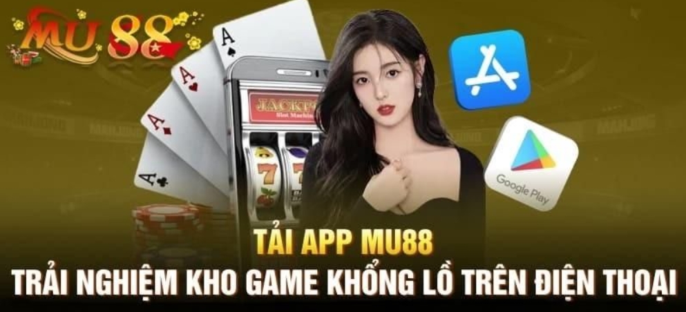 Hướng dẫn cụ thể cách tải app chuẩn xác nhất