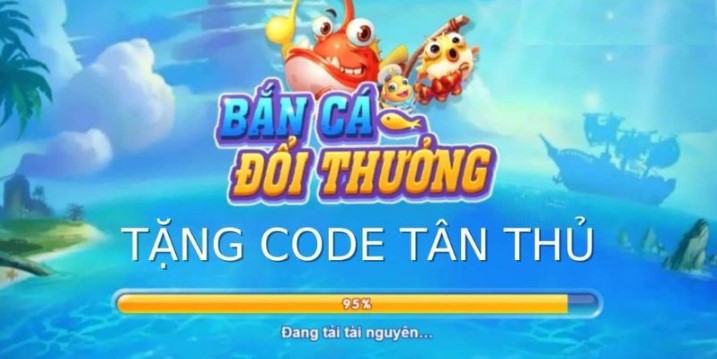 Hướng dẫn đổi thưởng bằng Code tại nhà cái Mu88