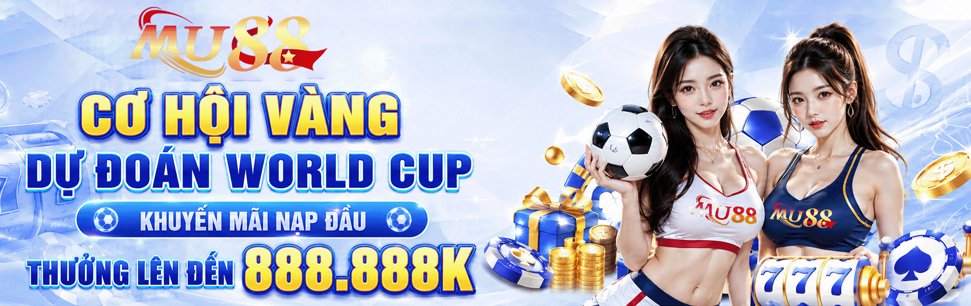 banner mu88