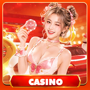 casino mu88