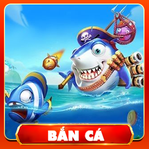 bắn cá mu88