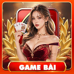 game bài mu88