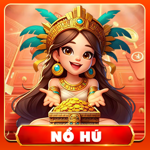 nổ hũ mu88