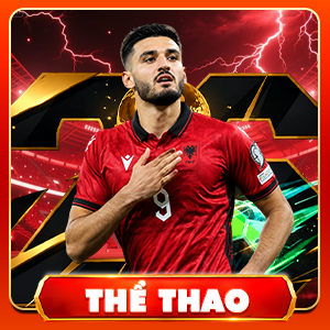 thể thao mu88
