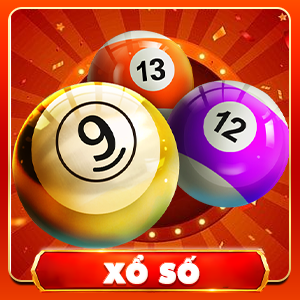 xổ số mu88