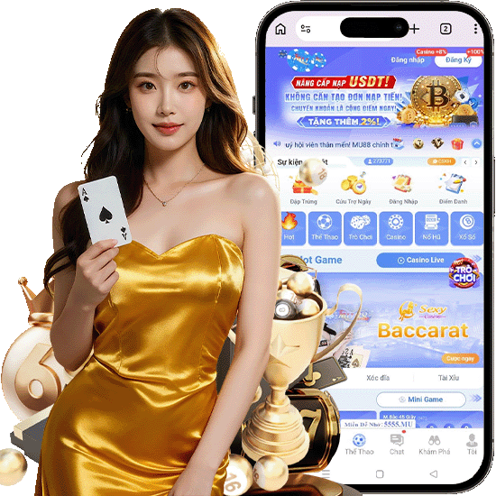 tải mu88